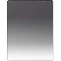 Cokin X-Pro (XL) Nuances Extreme Grad ND8 Full Filter