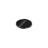 Hama 40.5mm Variable ND Filter