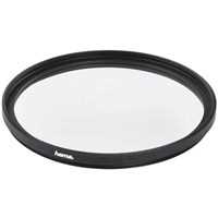 Hama UV Filter AR coated 49mm