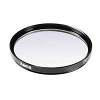 Hama UV Filter 37mm