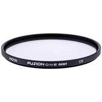 Hoya 67mm Fusion One Next UV Filter Open Box
