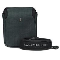 Swarovski CL Companion Wild Nature Accessory Pack