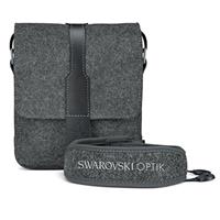 Swarovski CL Companion Northern Lights Accessory Pack