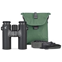 Swarovski CL Companion 8x30 Anthracite w