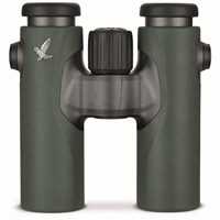 Swarovski CL Companion 10x30 Green with Wild Nature Accessory Pack