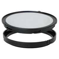 ExpoDisc 82mm V3 Professional White Balance Filter