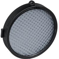 ExpoImaging ExpoDisc 82mm 2.0