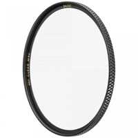 B+W Basic Clear Filter MRC 39mm