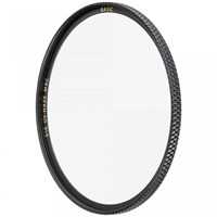 B+W Basic UV-Filter MRC 43mm