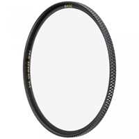 B+W Basic UV-Filter MRC 82mm