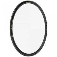 B+W Master Clear Filter MRC Nano 39mm