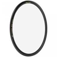 B+W Master Clear Filter MRC Nano 62mm