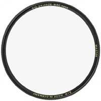 B+W Master UV-Filter MRC Nano 43mm