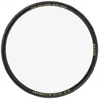 B+W Master UV-Filter MRC Nano 39mm