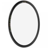 B+W Master UV-Filter MRC Nano 58mm