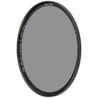B+W Master ND 0.6 Filter MRC Nano 30.5mm