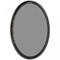 B+W Master ND 0.6 Filter MRC Nano 82mm
