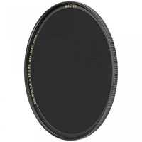 B+W Master ND 1.8 Filter MRC Nano 58mm