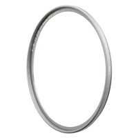 B+W T-Pro 010 UV Protection Filter MRC 52mm