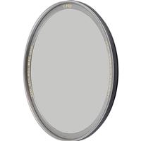 B+W T-Pro HTC-Pol Kasemann Circular Polarizer Filter (86mm)
