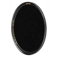 B+W 820 ND Filter 6.0 MRC Nano MASTER 86mm