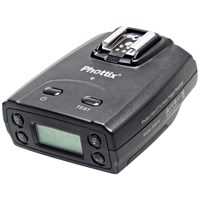 Phottix Odin II TTL Receiver for Nikon