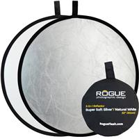 Rogue Flash 32