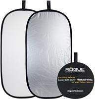 Rogue Flash 20x40