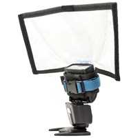 Expoimaging Rogue FlashBender v3 SMALL Reflector