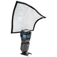 Expoimaging Rogue FlashBender v3 LARGE Reflector