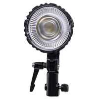 Stella Pro Reflex Studio