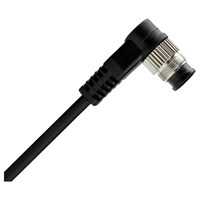 PocketWizard N10-ACC Remote ACC Cable 91cm