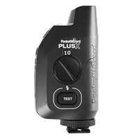 PocketWizard PlusX Transceiver