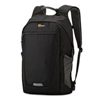 Lowepro Photo Hatchback BP 250 AW II Black/Grey