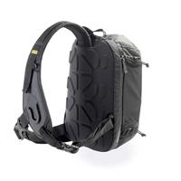 Cotton Carrier Hyker Slingbag For Camera