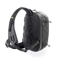 Cotton Carrier Hyker Slingbag For Drone