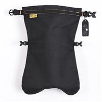 Cotton Carrier Dry Bag