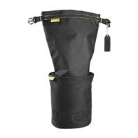 Cotton Carrier Lens Bucket With Drybag
