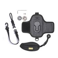 Cotton Carrier G3 Strapshot Holster For Binoculars