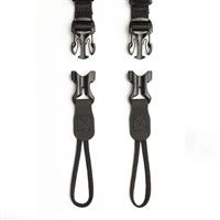 Cotton Carrier Anchor System