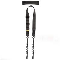 Cotton Carrier CCS Camera Strap
