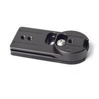 Cotton Carrier Universal Tripod Adapter Plate
