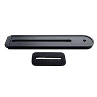 Cotton Carrier Gimbal Head Tripod Plate