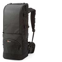 Lowepro Lens Trekker 600 AW III