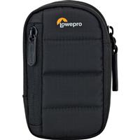 Lowepro Tahoe CS 20 Black Compact Camera Case