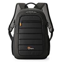 Lowepro Tahoe BP150 Black