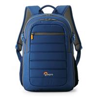 Lowepro Tahoe BP150 Galaxy Blue