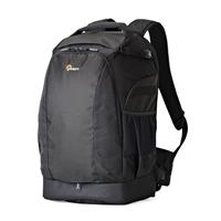 Lowepro Flipside BP 500 AW II Backpack Black
