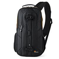 Lowepro Slingshot Edge 250AW
