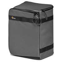 Lowepro GearUp PRO Camera Box XL II